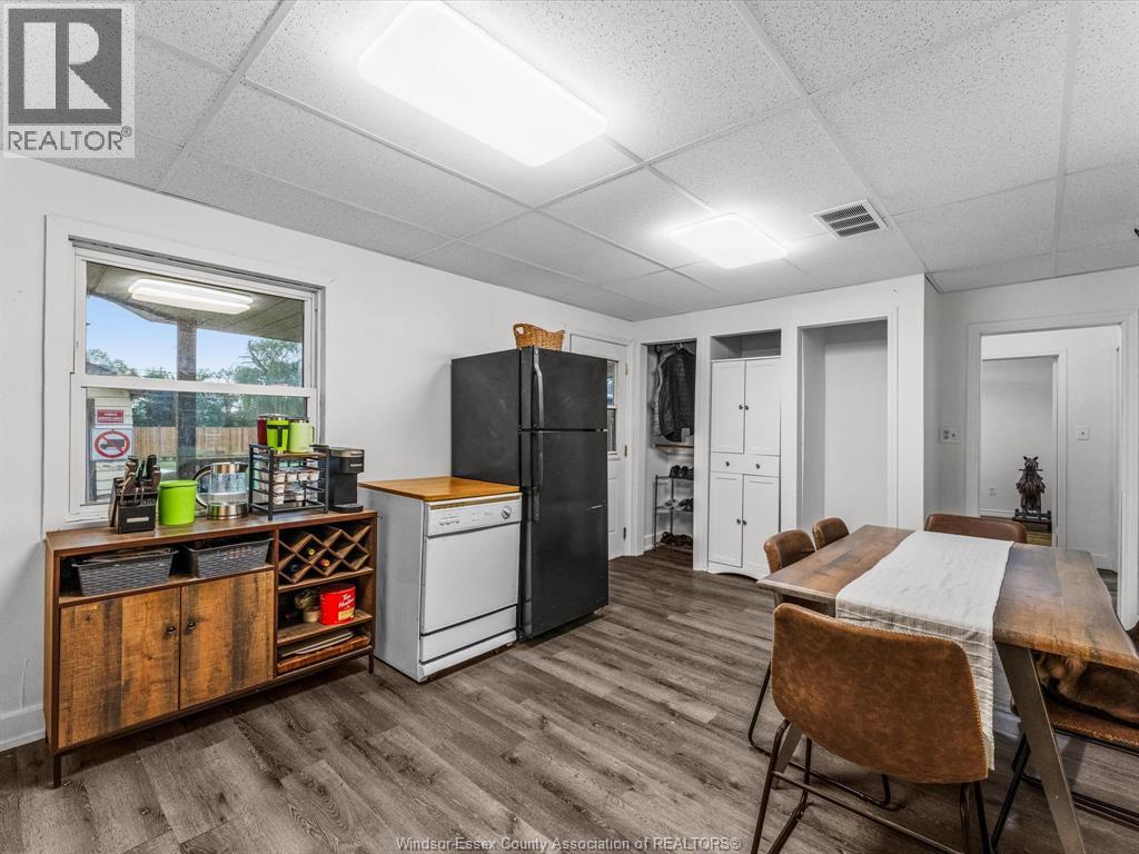 4 Standaert Road, Chatham-Kent, ON
