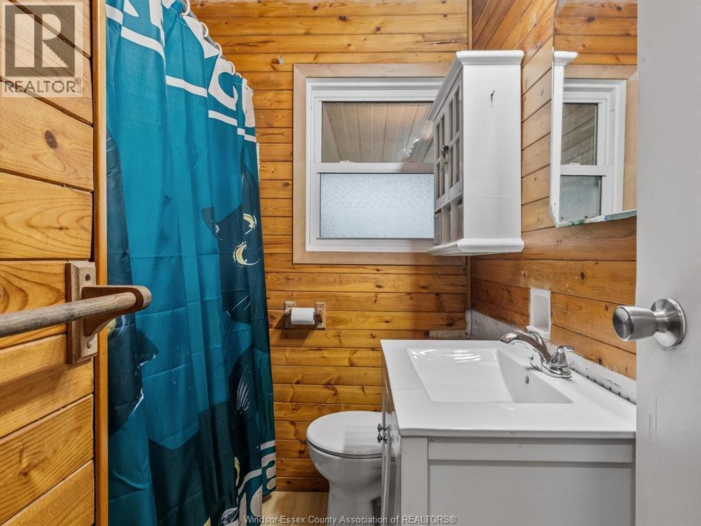 4 Standaert Road, Chatham-Kent, ON