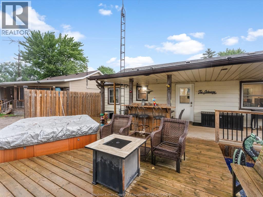 4 Standaert Road, Chatham-Kent, ON