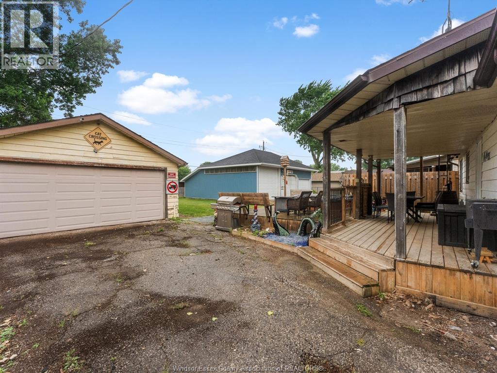 4 Standaert Road, Chatham-Kent, ON