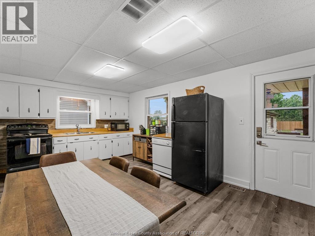 4 Standaert Road, Chatham-Kent, ON