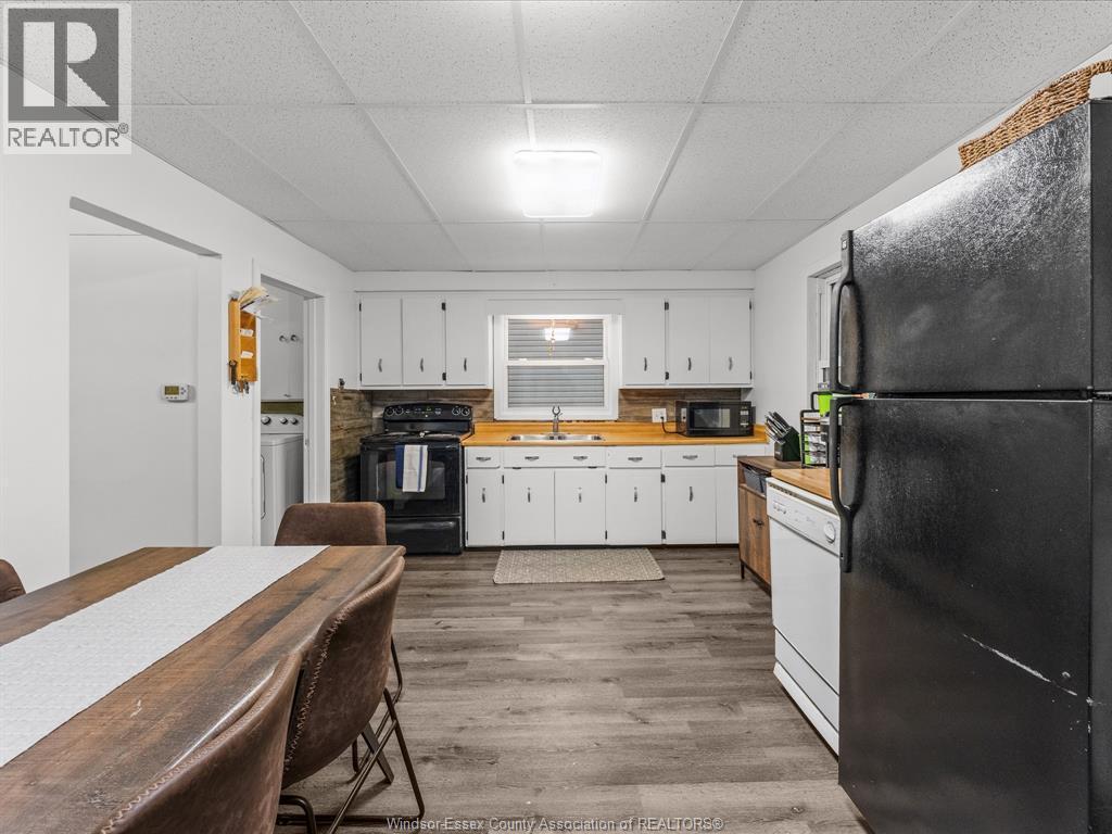 4 Standaert Road, Chatham-Kent, ON