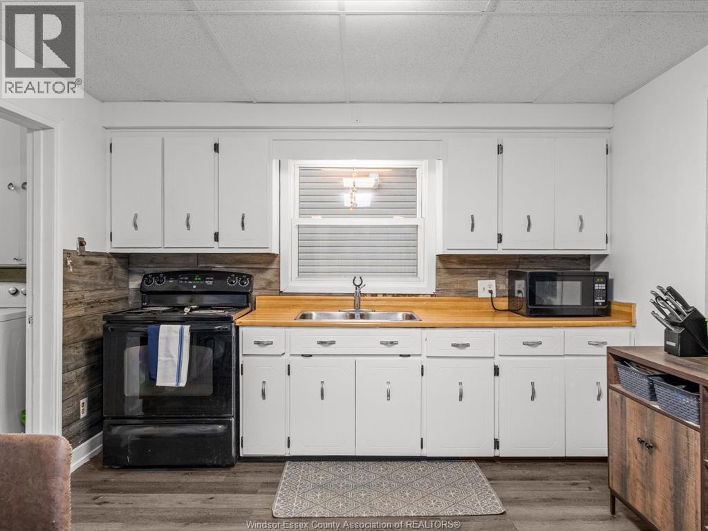 4 Standaert Road, Chatham-Kent, ON