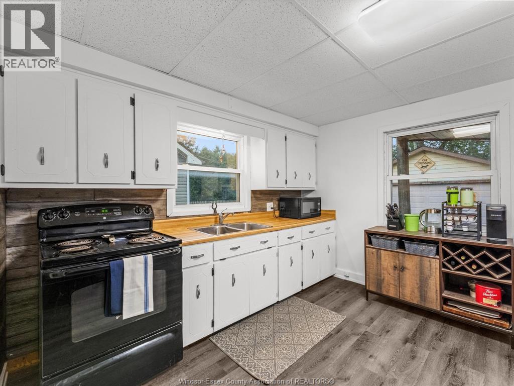 4 Standaert Road, Chatham-Kent, ON