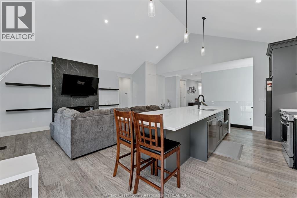 394 Matese Street, Lakeshore, ON