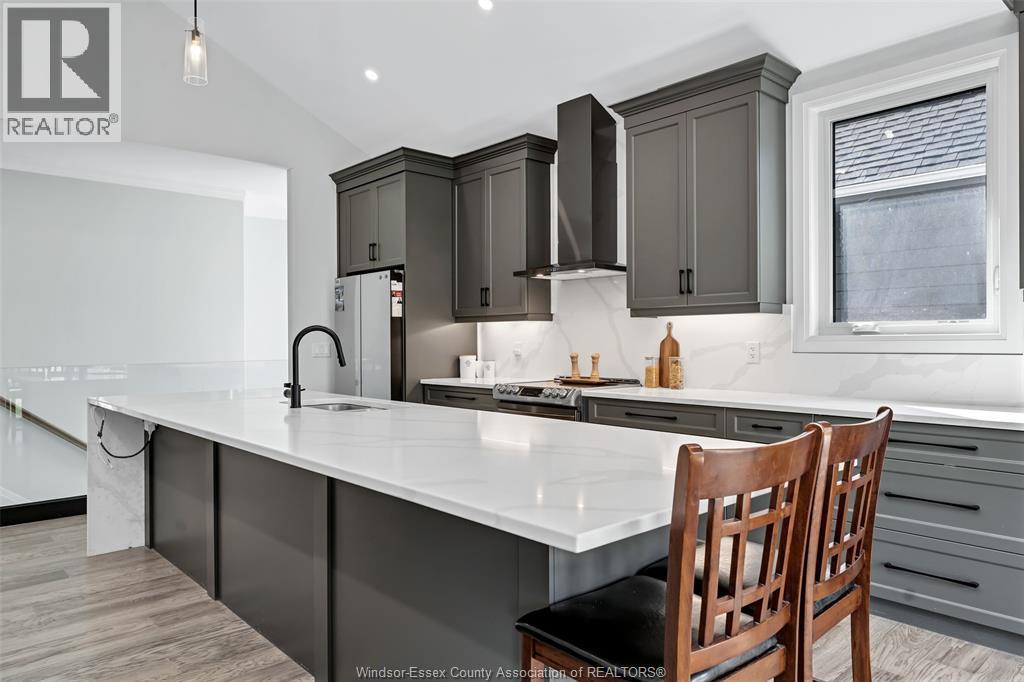 394 Matese Street, Lakeshore, ON