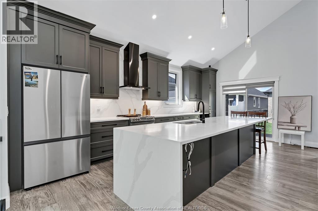 394 Matese Street, Lakeshore, ON
