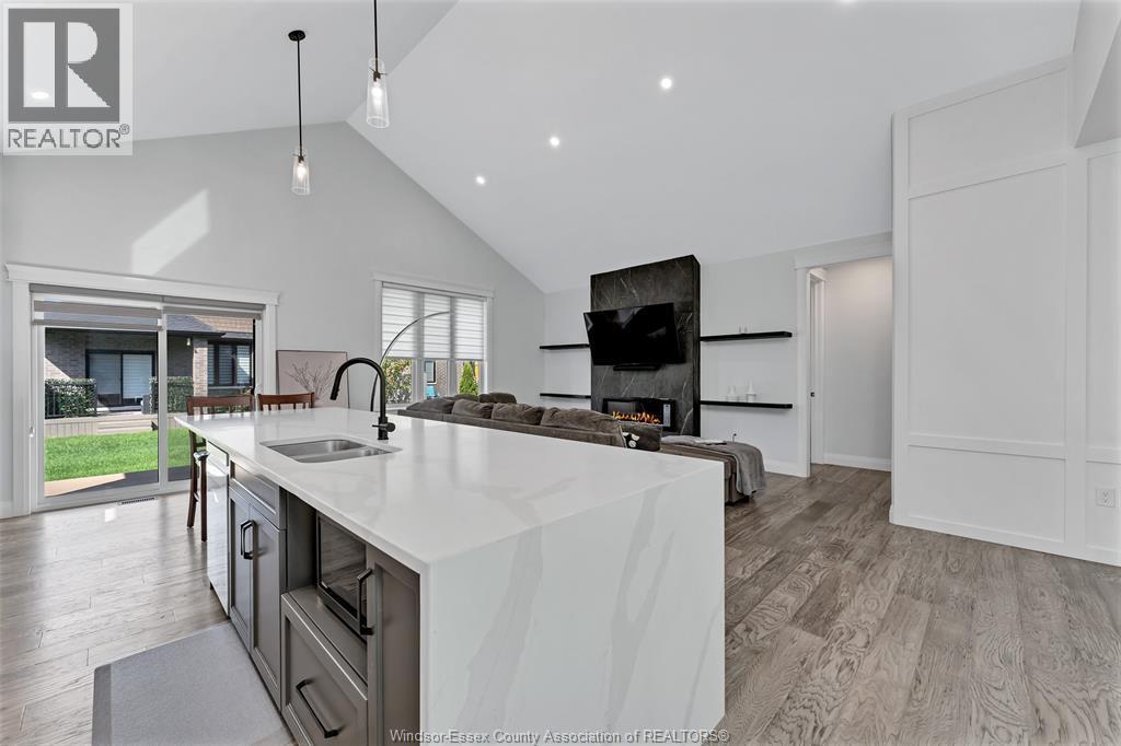 394 Matese Street, Lakeshore, ON