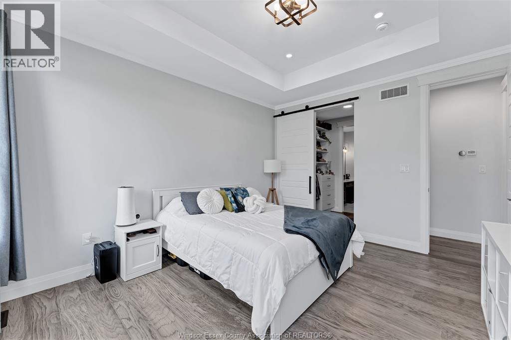 394 Matese Street, Lakeshore, ON