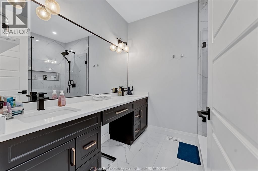 394 Matese Street, Lakeshore, ON