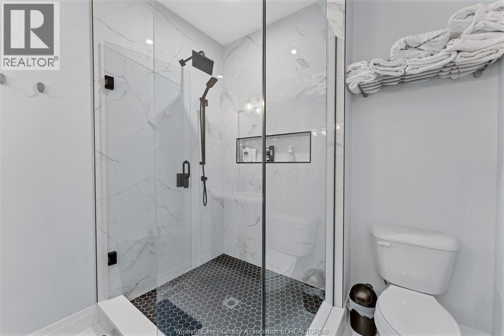 394 Matese Street, Lakeshore, ON