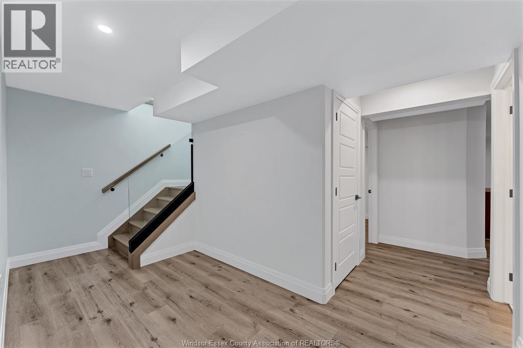 394 Matese Street, Lakeshore, ON