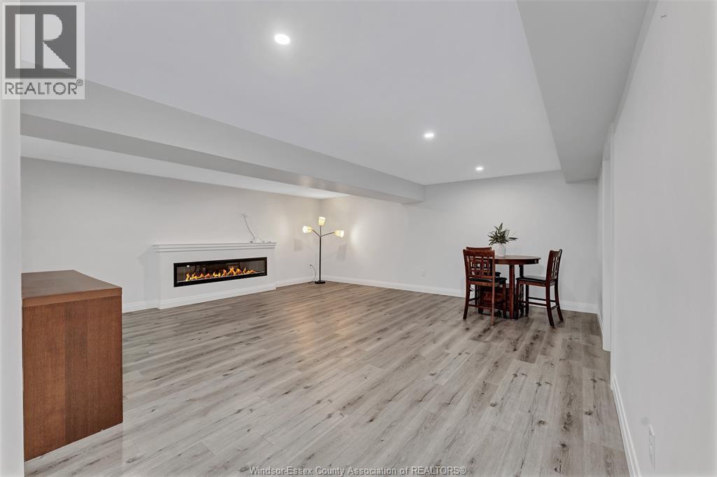 394 Matese Street, Lakeshore, ON