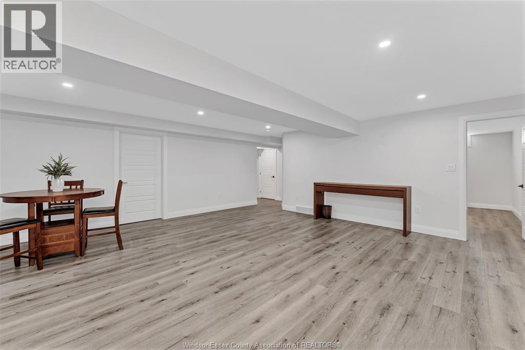 394 Matese Street, Lakeshore, ON