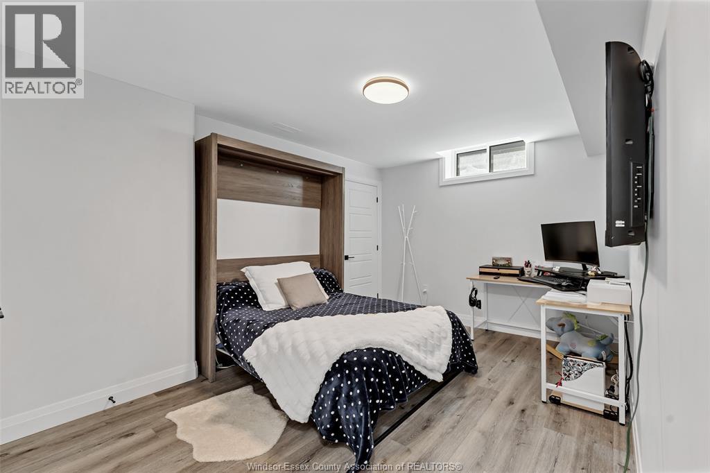 394 Matese Street, Lakeshore, ON