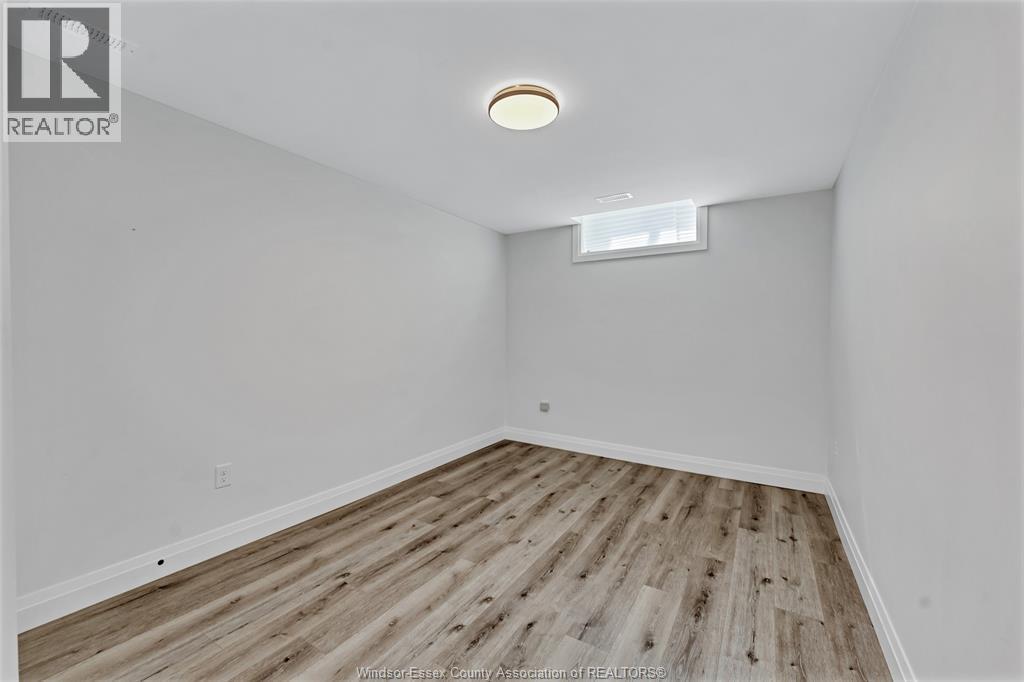 394 Matese Street, Lakeshore, ON