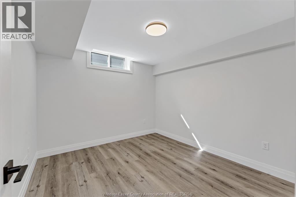 394 Matese Street, Lakeshore, ON