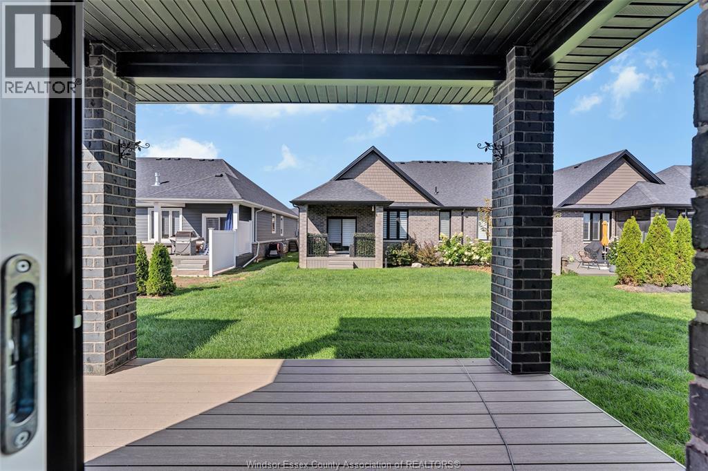 394 Matese Street, Lakeshore, ON