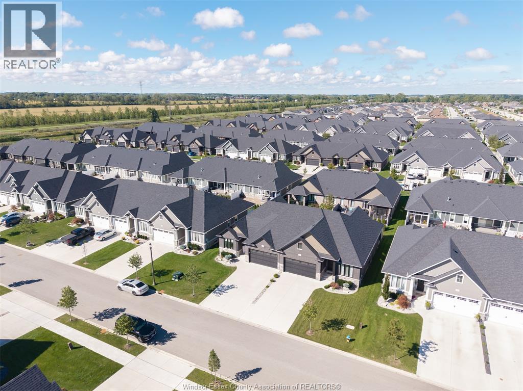 394 Matese Street, Lakeshore, ON