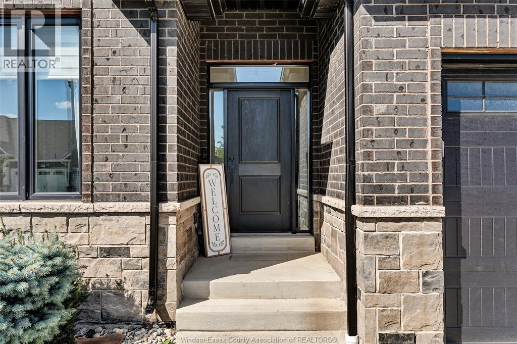 394 Matese Street, Lakeshore, ON
