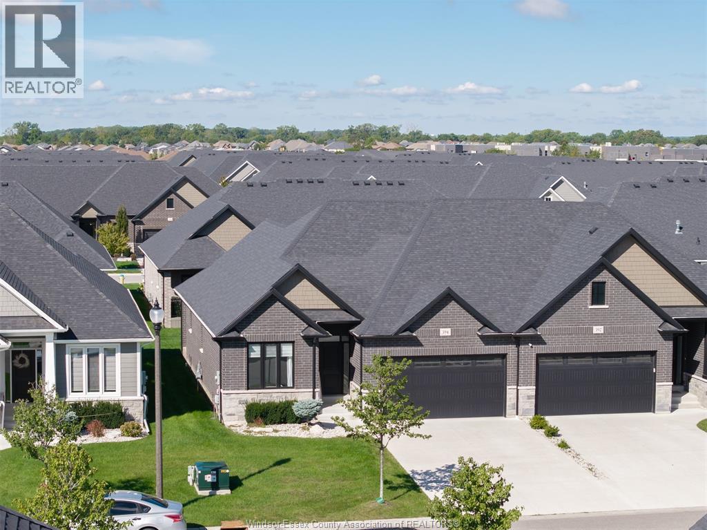 394 Matese Street, Lakeshore, ON