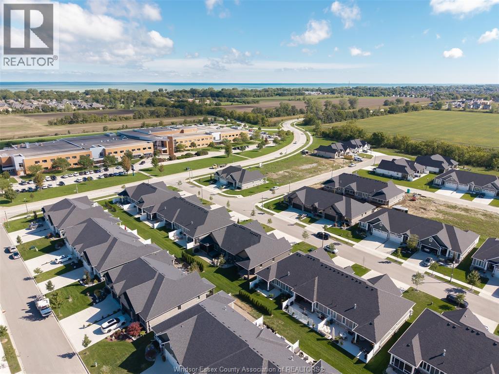394 Matese Street, Lakeshore, ON