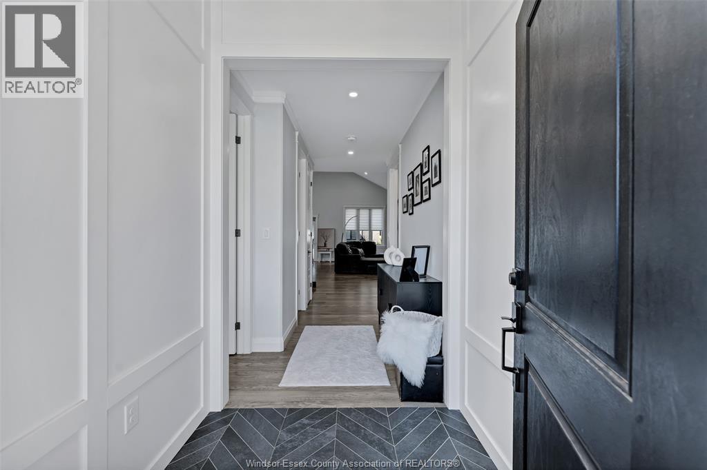 394 Matese Street, Lakeshore, ON