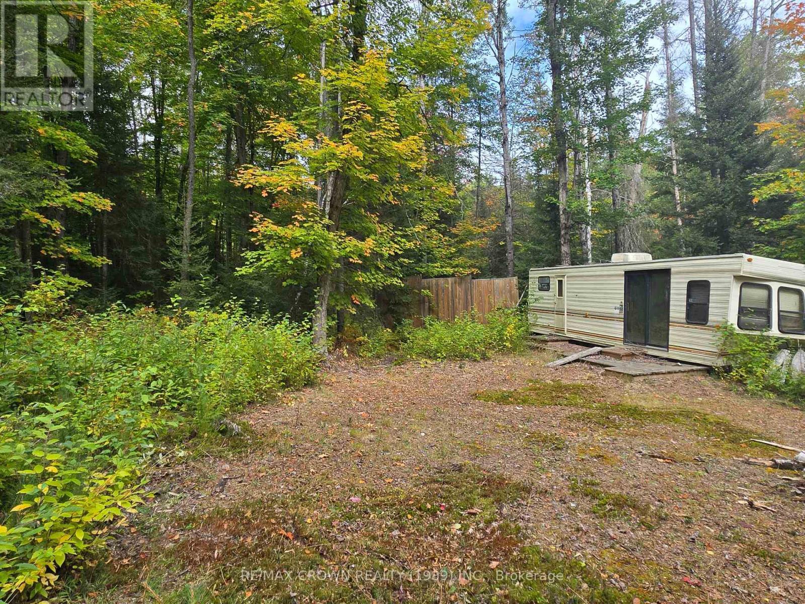 135 Simpson Hill Road, Machar, ON