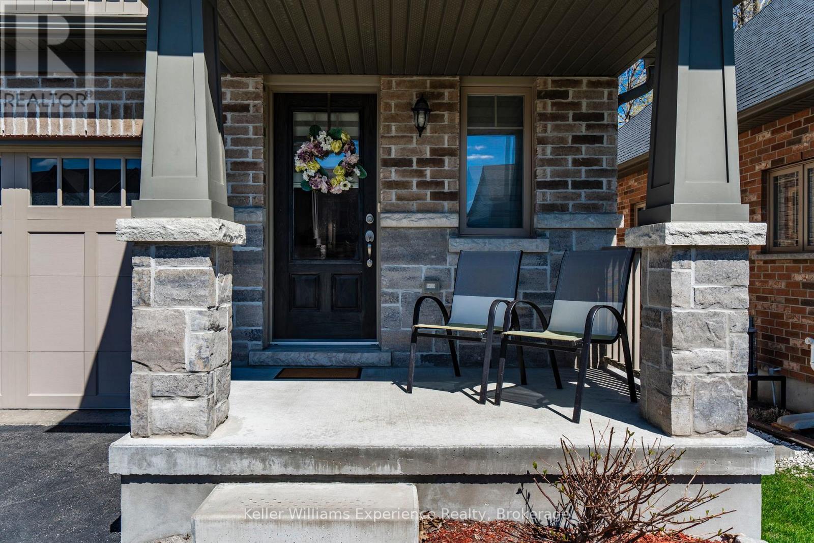 992 Cook Drive, Midland, ON