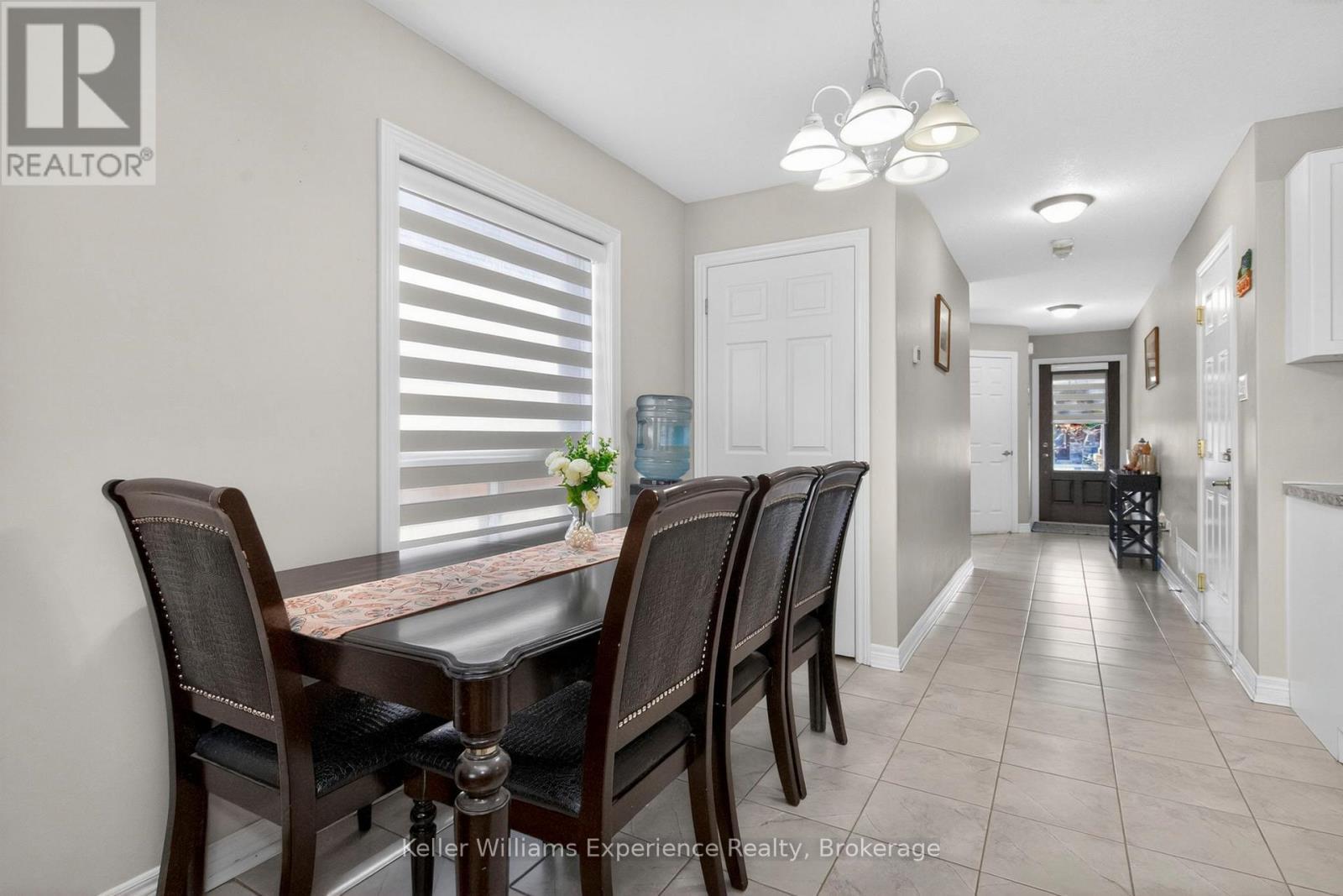 992 Cook Drive, Midland, ON