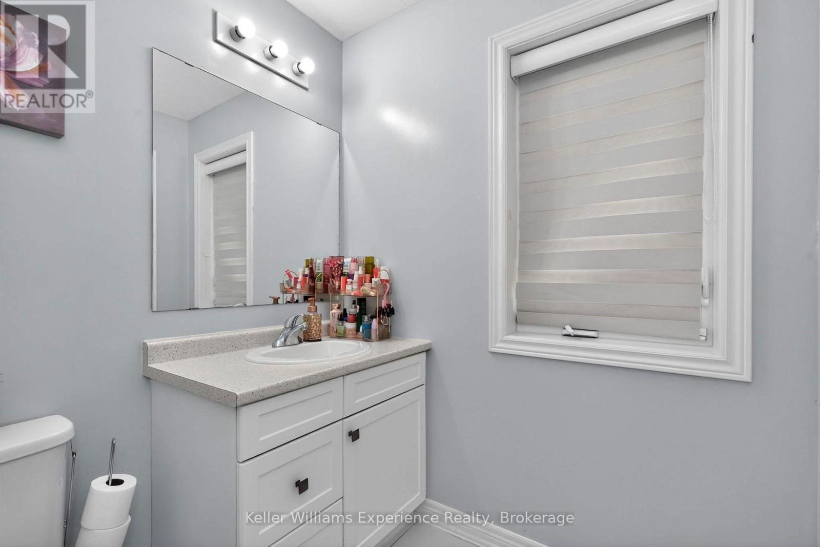 992 Cook Drive, Midland, ON