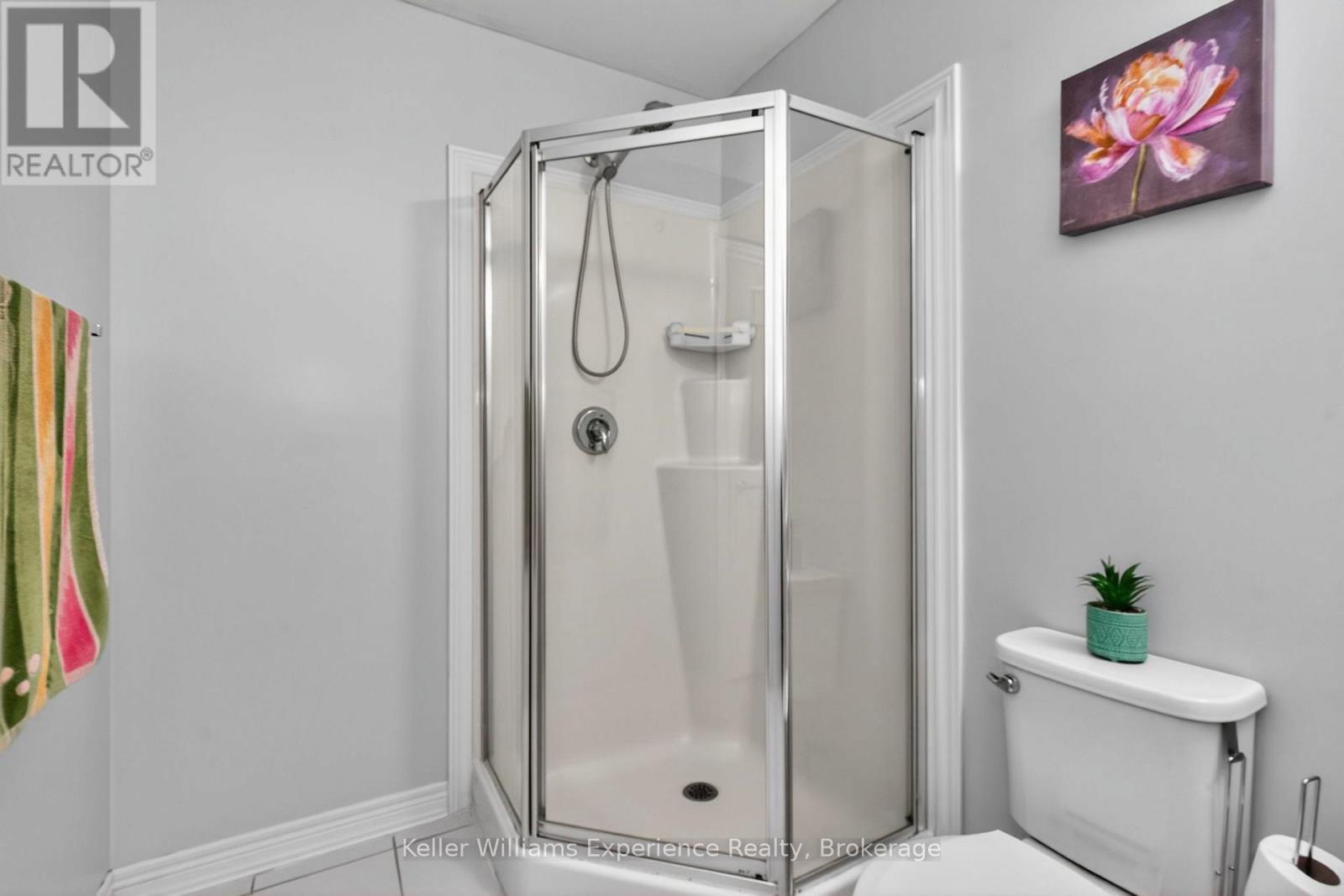 992 Cook Drive, Midland, ON