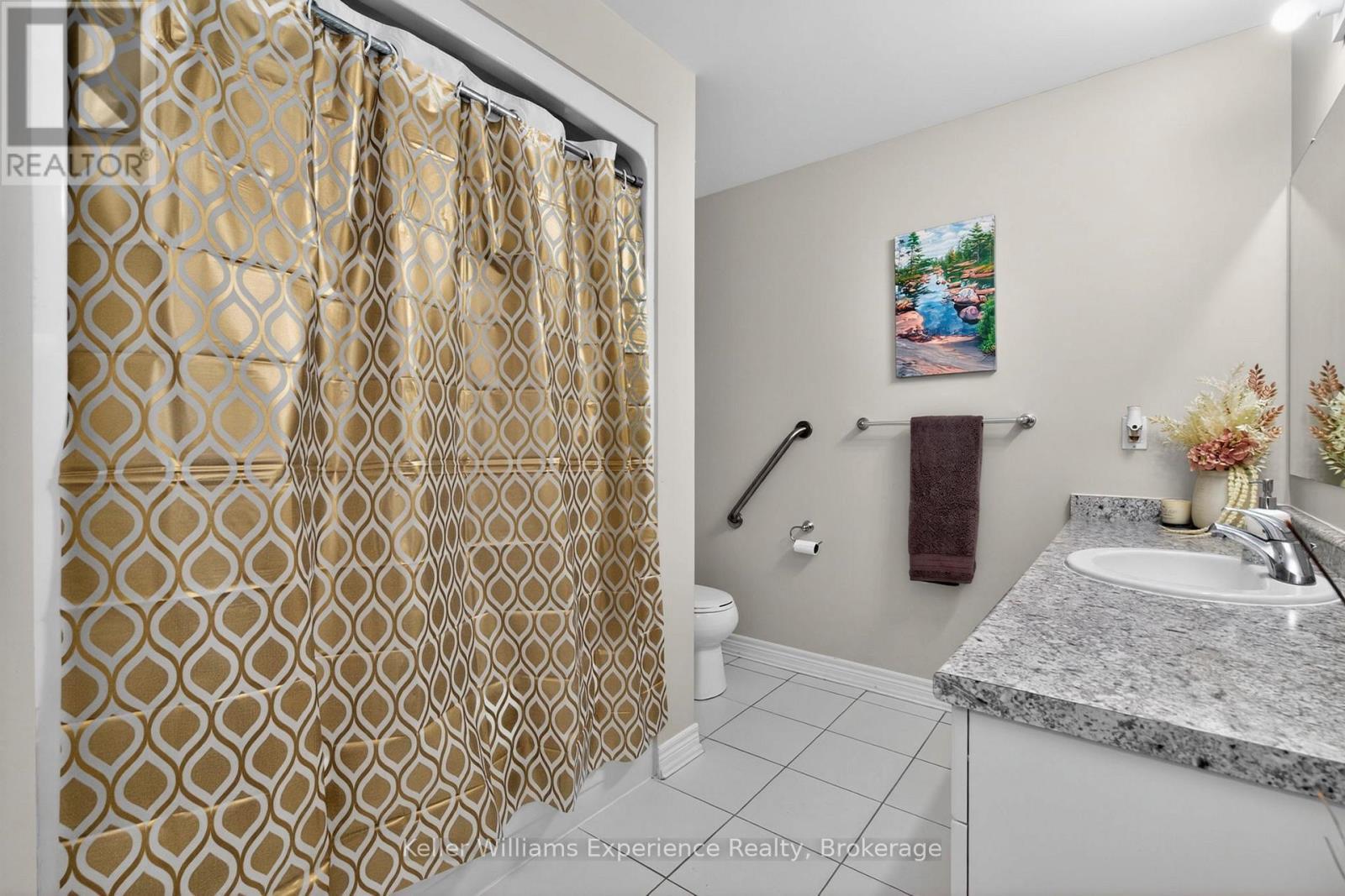 992 Cook Drive, Midland, ON
