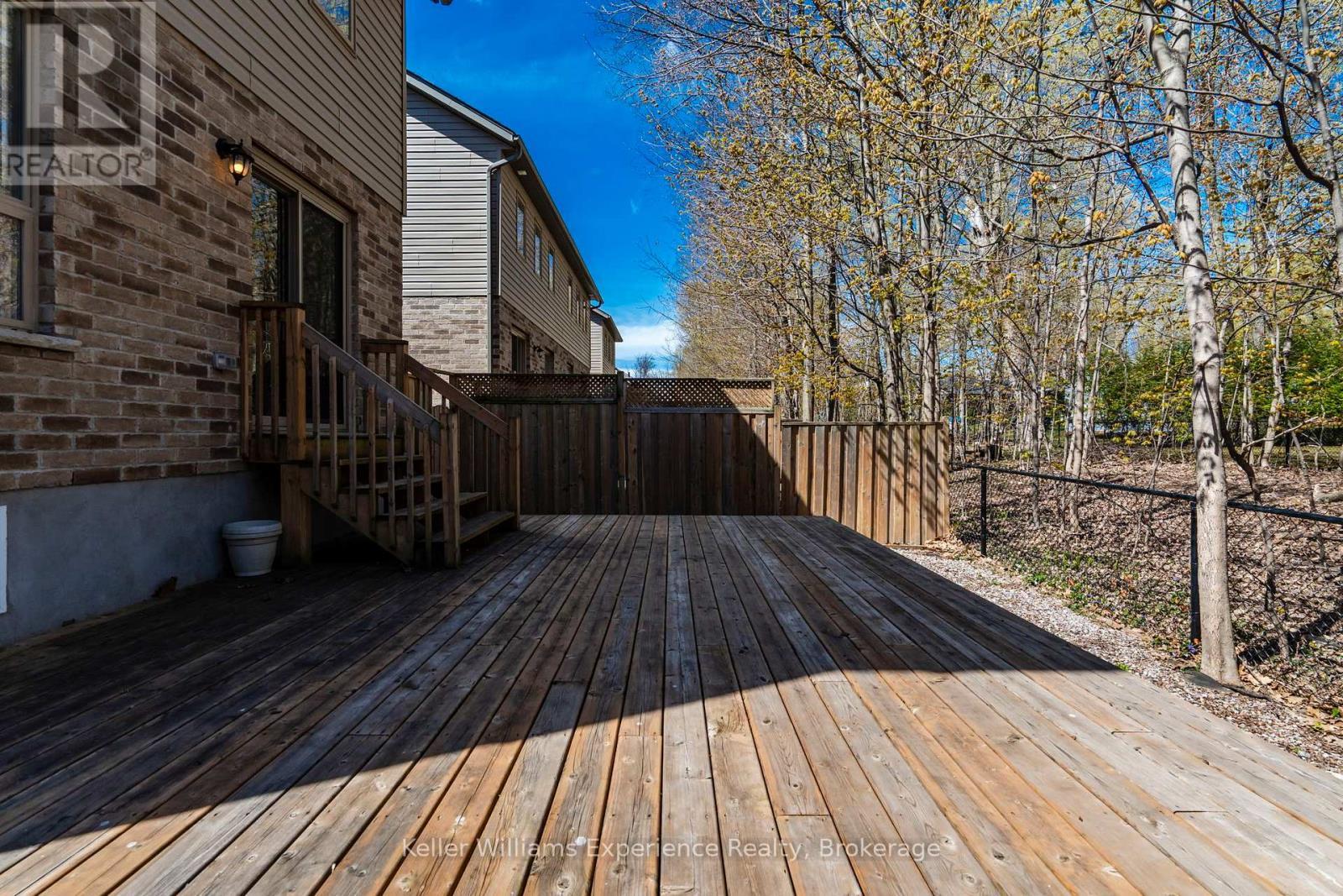992 Cook Drive, Midland, ON