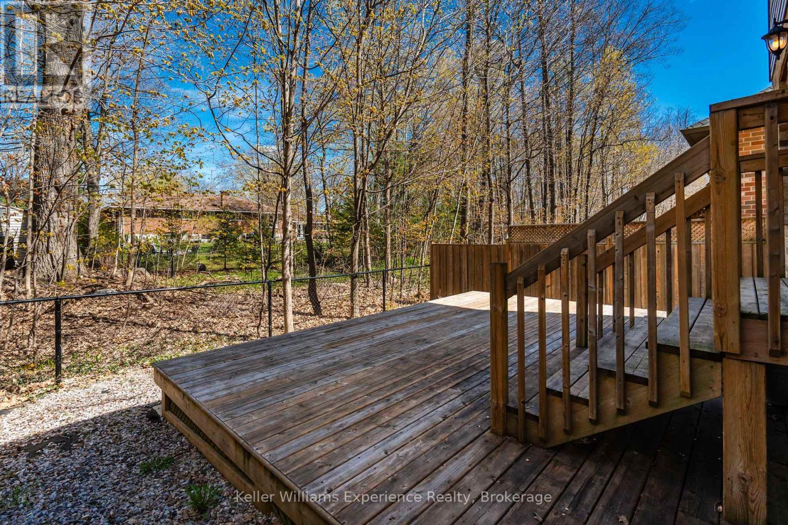 992 Cook Drive, Midland, ON