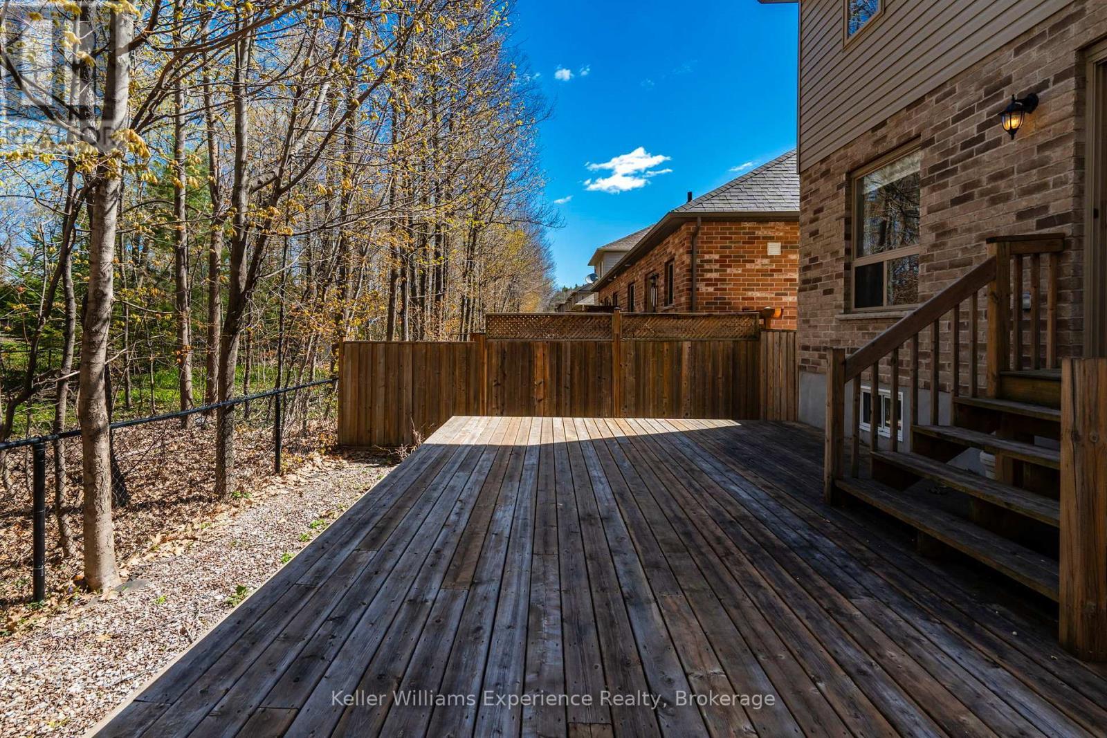 992 Cook Drive, Midland, ON