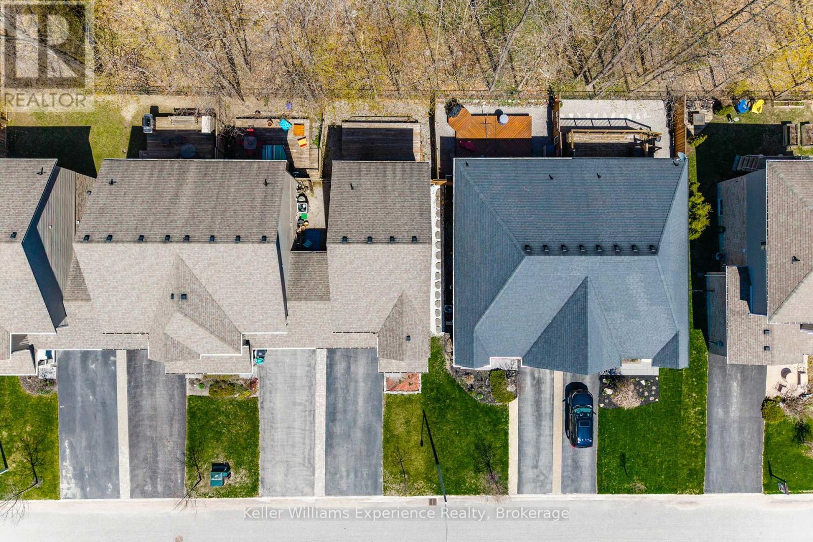 992 Cook Drive, Midland, ON