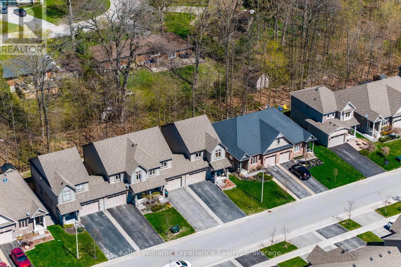 992 Cook Drive, Midland, ON
