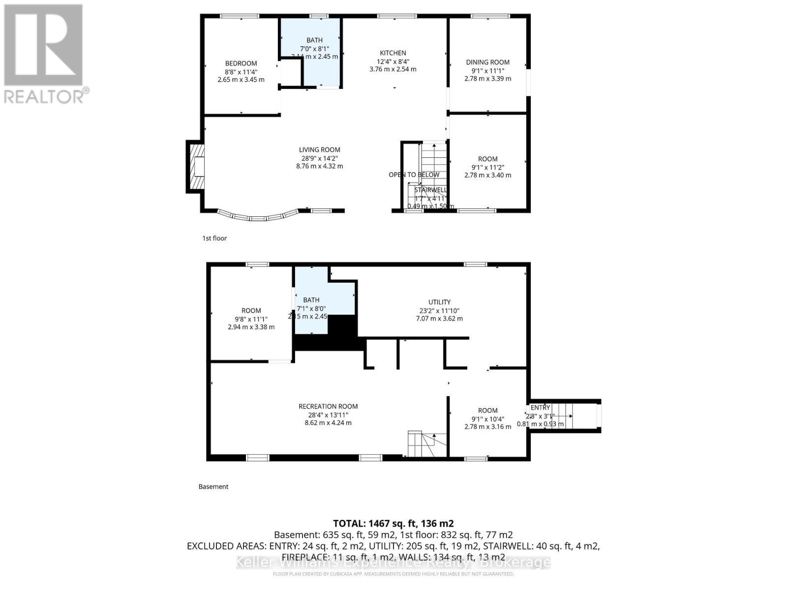 29 Nida Drive, Tiny, ON