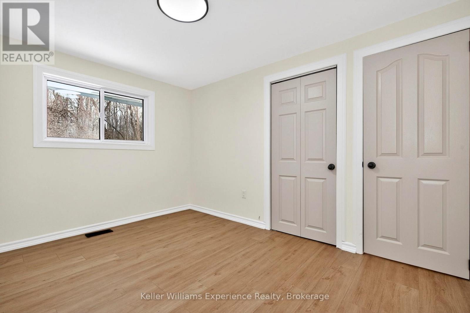 29 Nida Drive, Tiny, ON