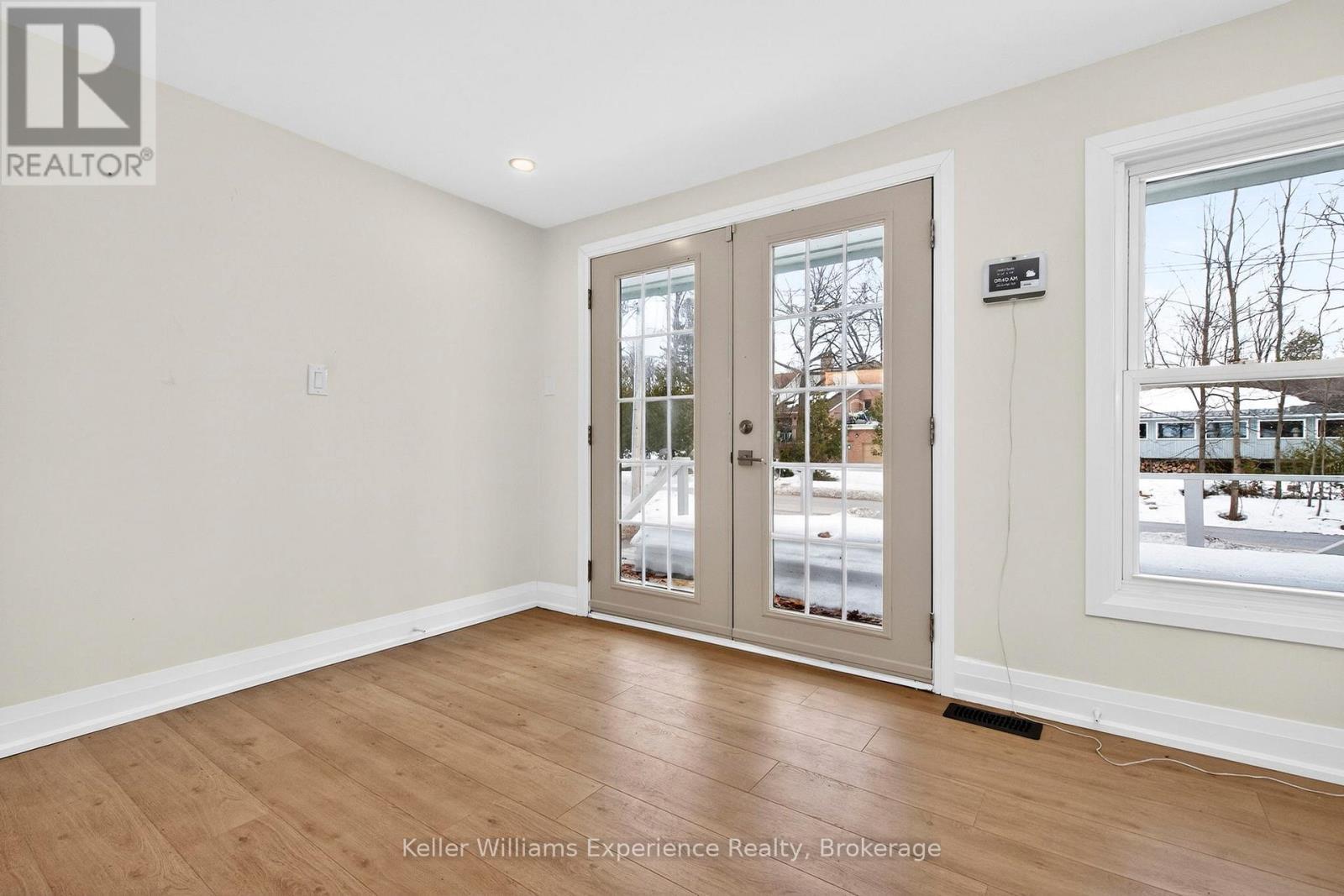29 Nida Drive, Tiny, ON