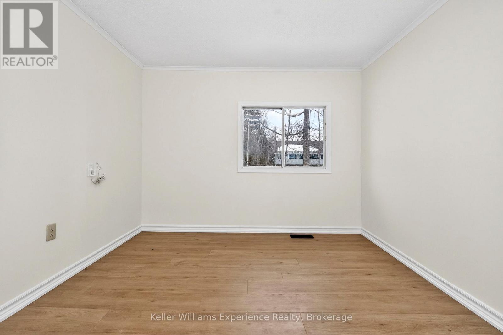 29 Nida Drive, Tiny, ON