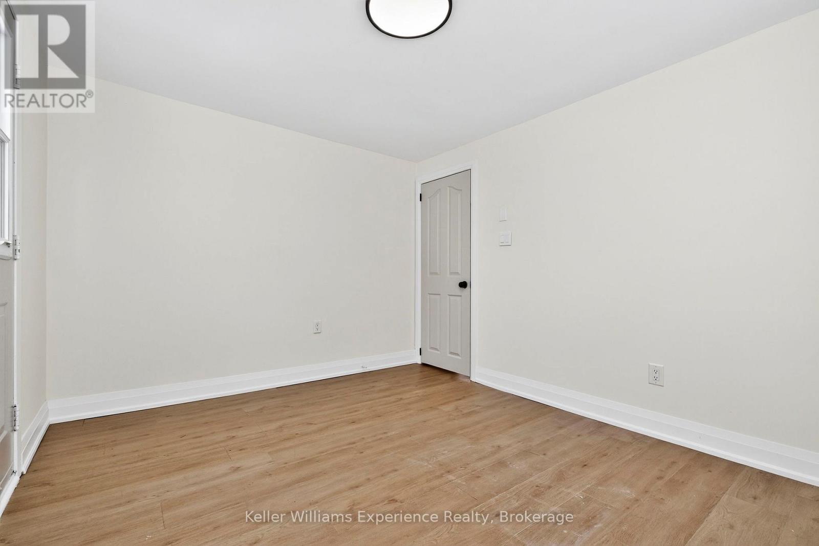 29 Nida Drive, Tiny, ON