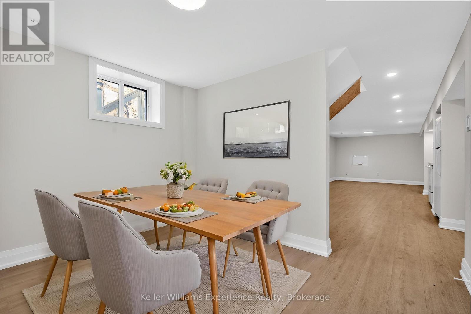 29 Nida Drive, Tiny, ON