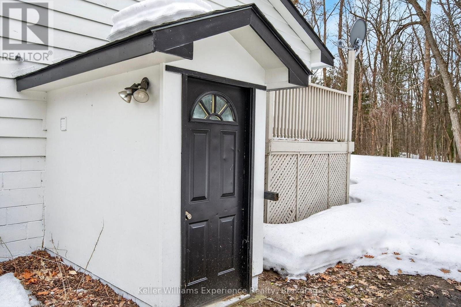 29 Nida Drive, Tiny, ON