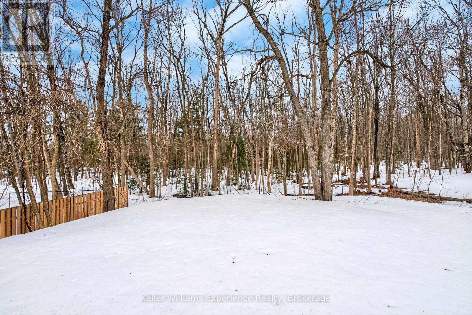 29 Nida Drive, Tiny, ON
