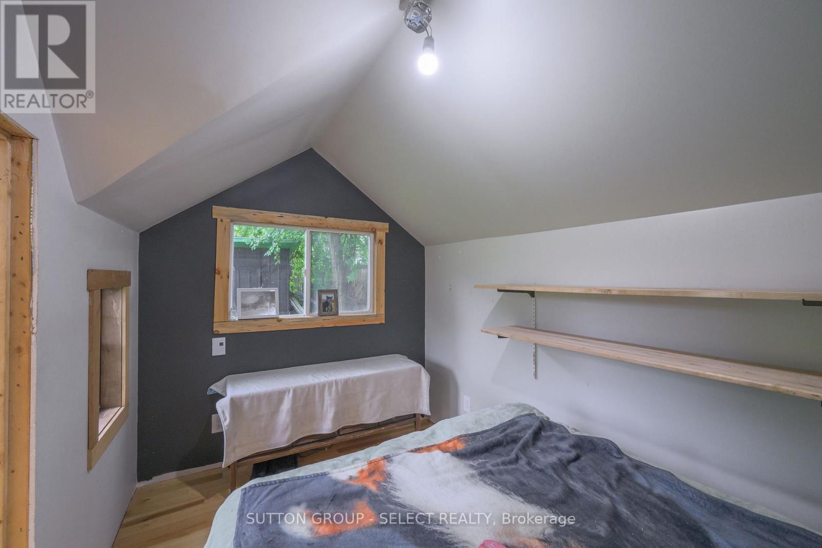 152 Elm Street, West Elgin (West Lorne), ON