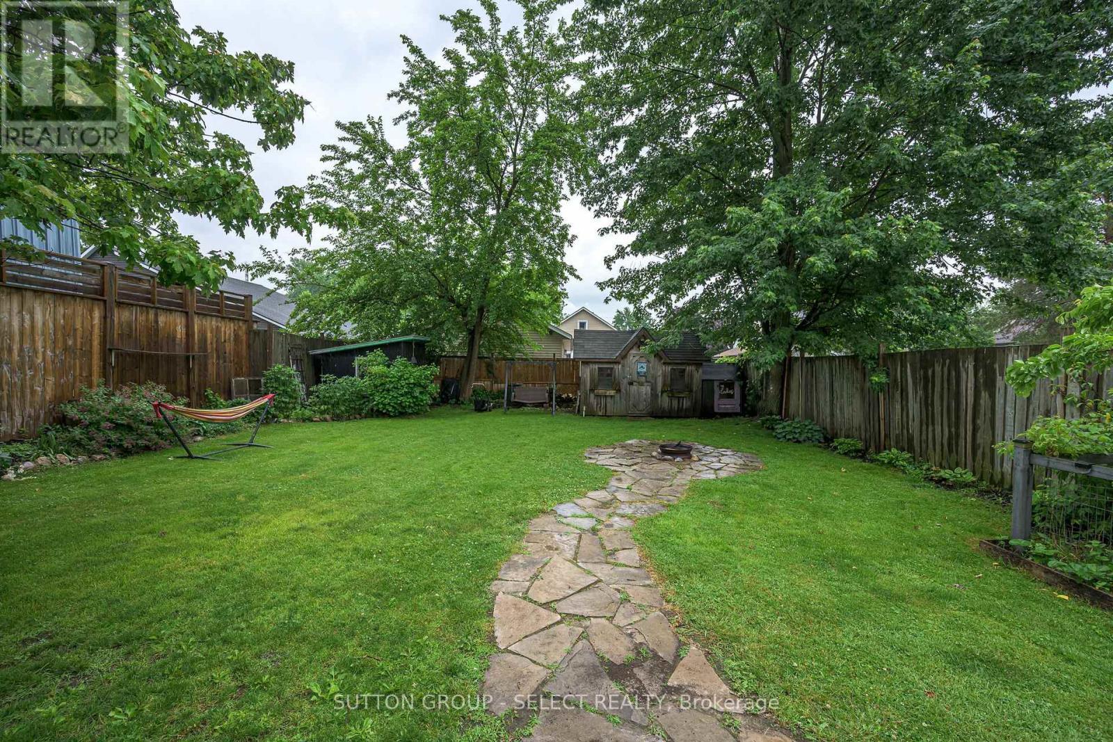 152 Elm Street, West Elgin (West Lorne), ON