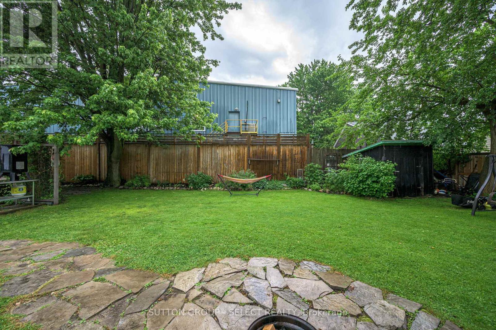 152 Elm Street, West Elgin (West Lorne), ON