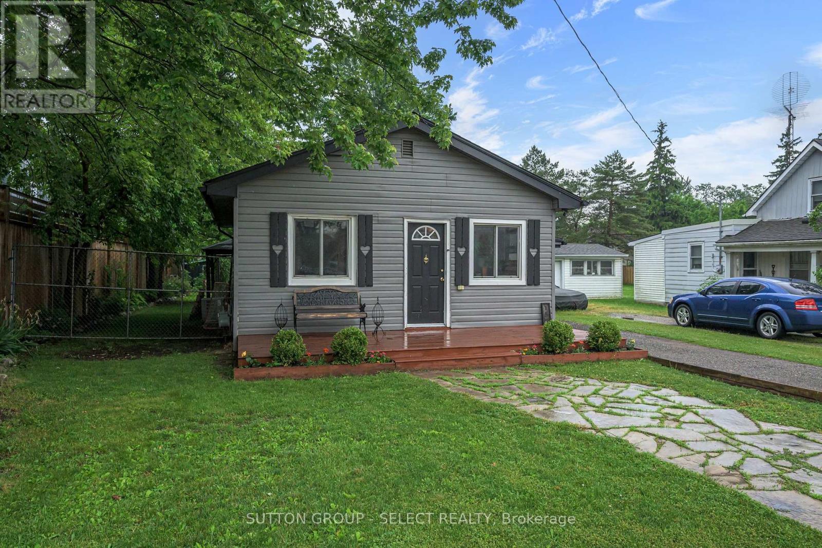 152 Elm Street, West Elgin (West Lorne), ON